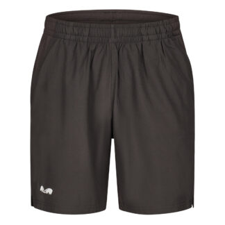 SHORTS CAIRO SCHWARZ