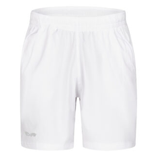 SHORTS CAIRO WEISS